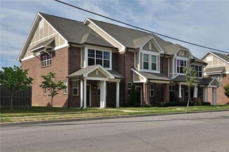 832 Hillview Heights Unit 832, Nashville, TN 37204