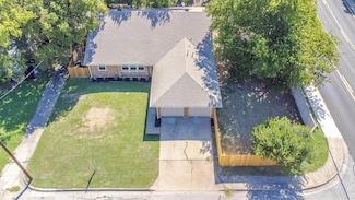 1800 Nicole Cir Unit A & B, Round Rock, TX 78664