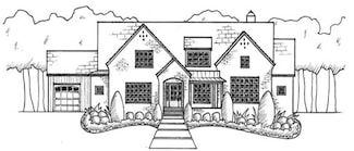 Lot 9 Chapel Heights Dr, Auburn, AL 36804