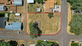 TBD E Reed St, Hagerman, ID 83332