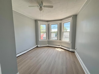 357A Avenue E Unit 3, Bayonne, NJ 07002