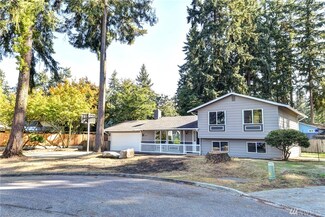4724 118th St NE, Marysville, WA 98271