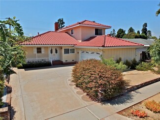 331 Silvera Ave, Long Beach, CA 90803