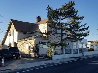 66-70 Winthrop St, Winthrop, MA 02152