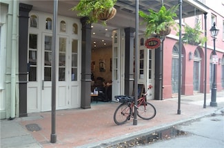 308 Decatur St Unit 200, New Orleans, LA 70130