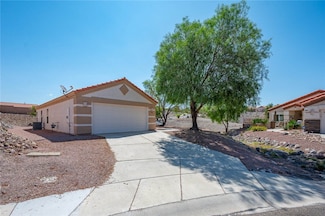 3100 Siena Dr, Bullhead City, AZ 86442