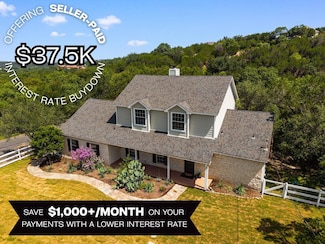 1903 Canyon Edge Dr, Austin, TX 78733