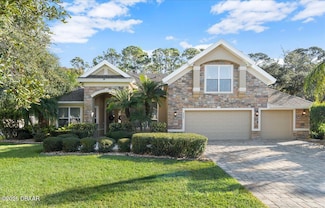 6687 Merryvale Ln, Port Orange, FL 32128