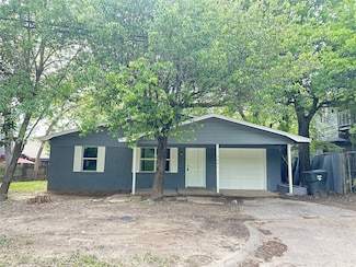 3801 Old Troup Hwy, Tyler, TX 75707