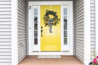 2 Webster Ct, Atkinson, NH 03811