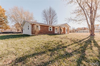 13830 Colorado Rd, Dixon, MO 65459