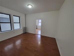 37-68 64th St Unit 1, Flushing, NY 11377