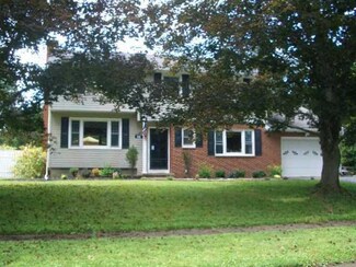 113 Nolan Dr, Allegany, NY 14706