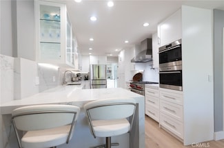 24336 Hillview Dr, Laguna Niguel, CA 92677