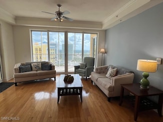 2743 1st St Unit 2306, Fort Myers, FL 33916