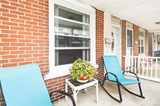 253 E Fairview St, Allentown, PA 18109