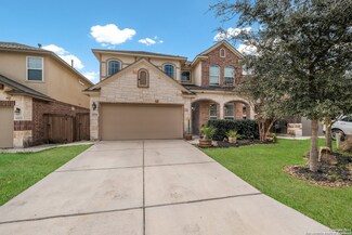 12126 Hideaway Creek, San Antonio, TX 78254