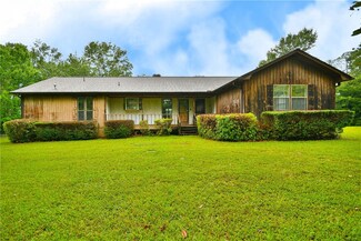 1012 Plantation Rd, Anderson, SC 29621