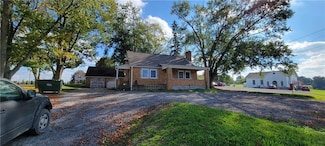 1759 U S 30, Imperial, PA 15126