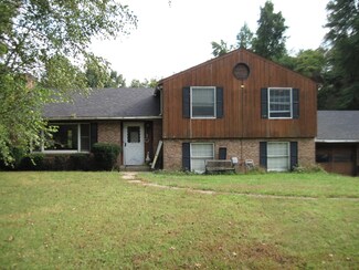 6596 Garrison Spurling Rd, Pleasant Plain, OH 45162