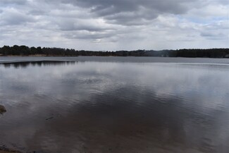 L3 E Hiawatha Dr, Lake Delton, WI 53940