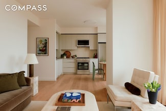 2035 5th Ave Unit 21K, New York, NY 10035