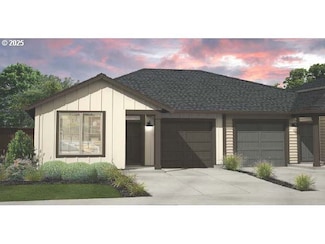 1855 NW 18th Way, Battle Ground, WA 98604