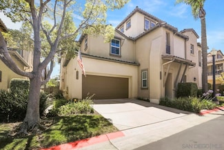 2704 Prato Ln, San Diego, CA 92108