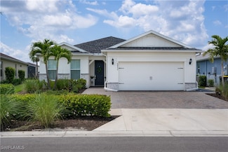 42530 Atlas Dr, Punta Gorda, FL 33982
