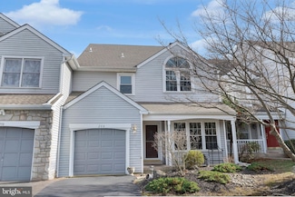 208 Polo Dr, North Wales, PA 19454
