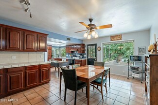 3224 W Ironwood Dr, Phoenix, AZ 85051