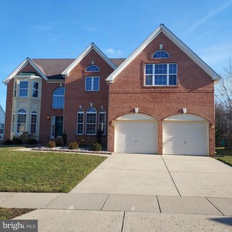 63 Fredrick Blvd, Swedesboro, NJ 08085