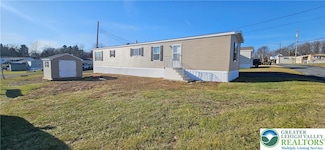 2501 Fox Rd, Bath, PA 18014