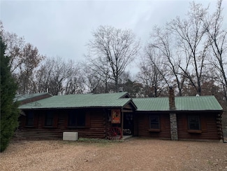 4186 Hoover Rd, Oakdale, IL 62268