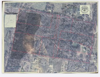 TRACT 9 Powder Plant Dr, Millington, TN 38053