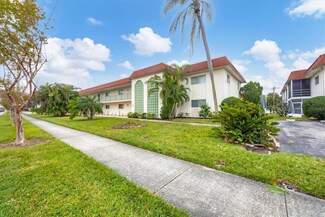 3500 Beneva Rd Unit 303, Sarasota, FL 34232