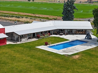 8708 Road K NE, Moses Lake, WA 98837