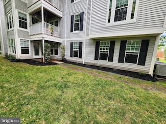 1002 Downing Ct Unit B, Bel Air, MD 21014