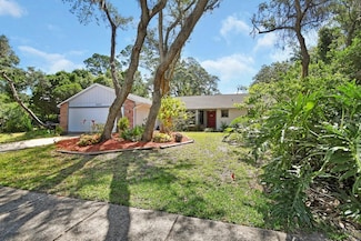 5967 Plantera Ct, Port Orange, FL 32127