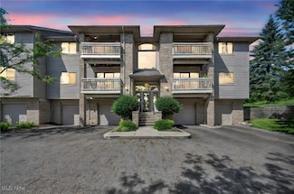 3800 Rosemont Blvd Unit 114C, Akron, OH 44333