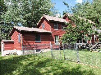 539 Jacob Buck Pond Rd, Bucksport, ME 04416