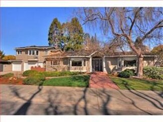 2021 Newell Rd, Palo Alto, CA 94303