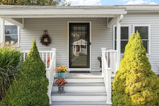 11 Lovell St, Westminster, MA 01473