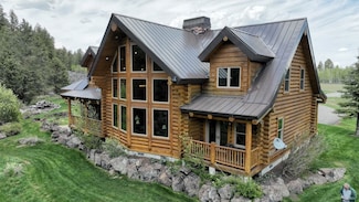 2665 Government Dam Rd Unit LotWP001, Soda Springs, ID 83276