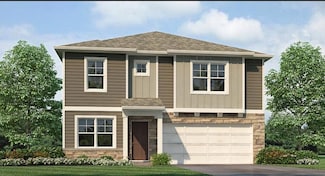 504 Ella's Crossing, Liberty, MO 64068