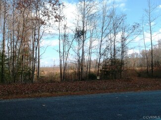 0 Windmill Rd Unit 1431839, Warfield, VA 23889