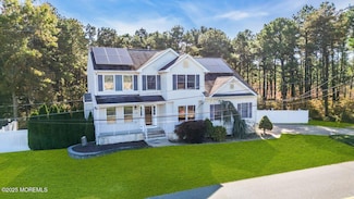 1617 Berkeley Ave, Beachwood, NJ 08722