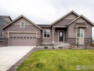 5036 W 108th Cir, Westminster, CO 80031