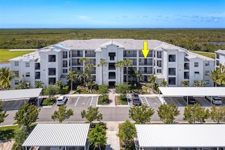 14051 Heritage Landing Blvd Unit 536, Punta Gorda, FL 33955