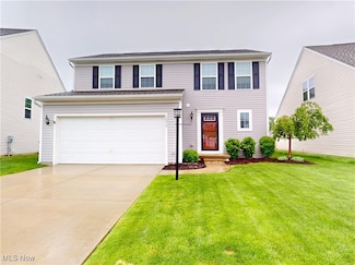 1575 Arbor Dr, Willoughby, OH 44094